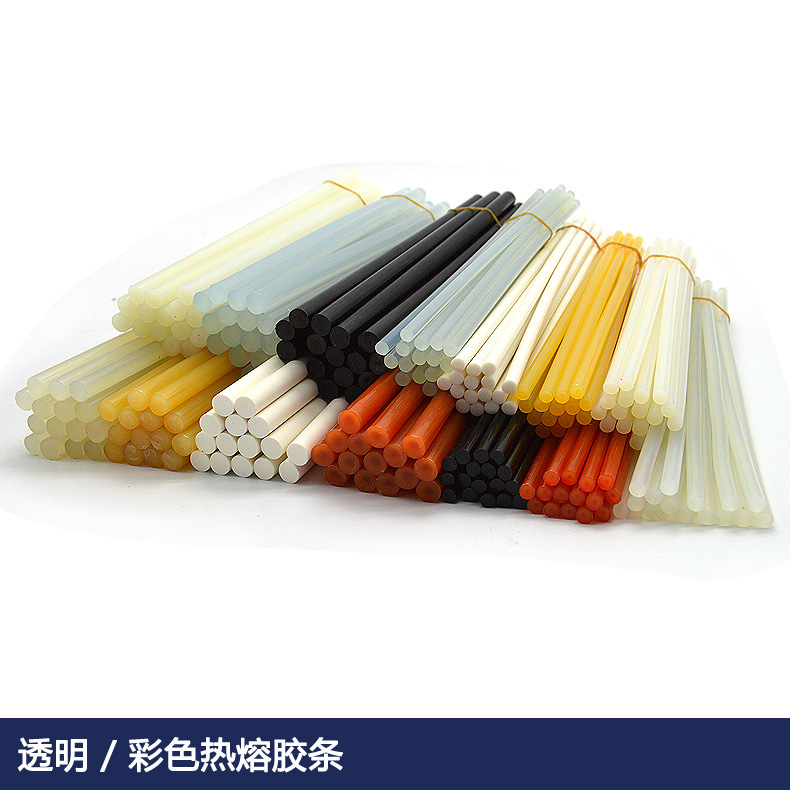 韋博體育最新網(wǎng)址(寧德)有限公司